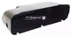 Glove Compartment Plastic Black For VW Beetle 111857101M