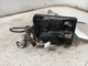 TESLA 3   2022 Power Steering Pump 3930064