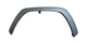 19-24 Toyota RAV4 Front Left Driver Side Fender Wheel Arch Flare Molding OEM