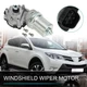 Front Windshield Wiper Motor for Lexus NX for Toyota Corolla RAV4 No.8511002350