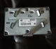 2011-2014  BMW X3 LEAR RADIO AUDIO AMPLIFIER AMP  P/N: 6512 9253196 