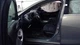 Dash Panel 23403654 Fits 16-18 Chevrolet Malibu 2690611