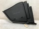 14-20 INFINITI Q50 BRAKE FLUID TRIM COVER LID BRAKE FLUID LID W/ FRAME  LOT3205