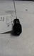 99-02 Mercury Cougar Left Front Door Switch Driver Window