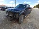 Driver Sun Visor Crew Cab With Mirror Fits 11-14 FORD F150 PICKUP 10784992