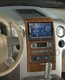 For 2004-2008 Ford F-150 F150 Wireless Carplay Android 14 Car Radio Stereo WiFi