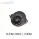 2017-2025 AUDI A5 - DASH Tweeter Speaker 8W0035399