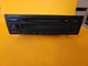 💥06 07 08 09 BMW 325 330 328 M3 Radio Professional CD Player Stereo 65126971703