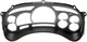 Instrument Cluster Upgrade Kit Dorman 10-0000B