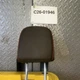 2015-2020 FORD F-150 King Ranch Headrest Rear Left or  Red FU5Z-78611A08-AC Java