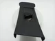 AUDI Q3 Trim Panel 2018-2025 83F867243