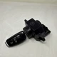2007-2015 Audi Q7 A6 S6 Ignition Lock Switch Module w/ Key Fob 4F0909131J OEM