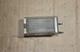 GENUINE BMW E30 E36 E34 E24 E32 E31 LUGGAGE COMPARTMENT & GLOVE BOX LIGHT OEM
