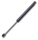 36" 40 lbs. Gas Prop Suspa C16-15952