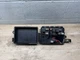 DODGE CHARGER CHALLENGER 11-14 FRONT INTEGRATED POWER JUNCTION FUSE BOX MODULE