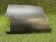 2006 07 08 Nissan 350Z Upper Dash Cover Pad Passenger Right Leather Trim