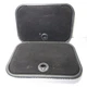 2011-2020 (2) Dodge Journey Floor Storage Bin Lid Cover Rear 2nd Row 1BZ93DX9AE