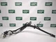 06 07 08 09 10 11 12 13 Land Rover RANGE ROVER SPORT L320 Fuel Filler Neck