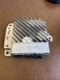 2014 - 2017 Mazda 6  Amplifier Amp Bose   OEM BHP5 66 A20