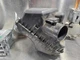 00 01 02 03 04 TOYOTA AVALON Air Cleaner