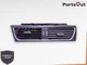 2013-2016 Audi A4 Dashboard Center Air Vent Grille OEM 8T1-820-951-E-WVF