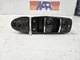 Driver Front Door Switch Driver's With Memory Fits 14-20 INFINITI QX60 963893