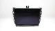 2021-2025 Dodge Ram 1500 Radio Media Receiver w/ Satellite Uconnect & Display OE