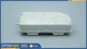 2003-2012 Mercedes R230 SL500 SL550 Vacuum Pump Reservoir Tank OEM 2208050119
