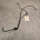 ⭐️ 02 03 04 05 Dodge Ram 1500 5.7L Battery Negative Cable Wiring Harness OEM