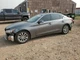 Driver Left Sun Visor Illuminated Fits 14-22 INFINITI Q50 1501922