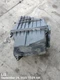 AIR CLEANER BOX OEM 16-19 FORD TRANSIT35