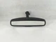 2013-2018 Honda Pilot Interior Rear View Mirror Oem RS57J