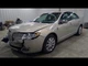 Driver Sun Visor Illuminated Garage Door Opener Fits 10-12 MKZ 1025415