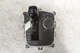2022-2024 BMW X3 Console Mounted Radio Controller OEM