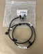 NEW 2022-2024 Toyota RAV4 Wire Harness 82114-0R092 ENGINE ROOM No.4 GENUINE OEM