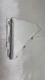 13 14 15 SUBARU BRZ BR-Z PASSENGER KNEE PANEL TRIM OEM 66067CA100