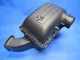 2002 2003 2004 02 03 04 05 Dodge Ram Air FILTER Box Intake 4.7 5.7 Magnum oem V8