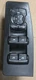 2015-2019 Ford F-150 Driver Left Front Window Switch FL3T-14B133-BGW OEM