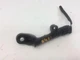 15 16 17 18 19 Lexus RC 200T Coupe Keyless Anti Thif Module Antenna Z