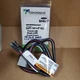 Tekonsha 2009-2011 Ford F-150 Brake Controll O.E.M. Wiring Harness #3036-P