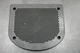 Bezel Central Bass BMW 5 Series F07 7 Series F01 F02 Cover Speaker 9151960
