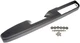Dorman OE FIX Black Armrest Repair Kit for Chevy GMC SUVs and Trucks