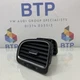 VW GOLF MK6 2009-2014 PASSENGER LEFT DASHBOARD AIR VENT 5K0819703K BOX17
