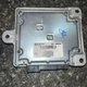 KU060 Mazda BOSE Radio Sound Amplifier Amp BHP5 66 A20