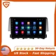Carplay Radio Fits For Honda Civic 2016-2020 US A US stock USA Free