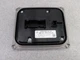 2019-2026 MERCEDES GLS 450 X167 FRONT LEFT LAMP HEADLIGHT BALLAST CONTROL MODULE