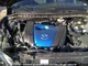 Info-GPS-TV Screen Display Screen Lower Center Dash Fits 12-13 MAZDA 3 3628996