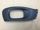 Jaguar XF 35T 2017 Front Left Driver Seat Control Switch Trim Cover 16 - 19 ;:O
