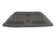 2008 - 2014 MERCEDES BENZ C CLASS W204 GRILLE SPEAKER COVER TRIM DASH FRONT OEM