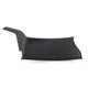 Replacement Right C Pillar Trim Lower Panel Cover for Range Rover 2013 2020